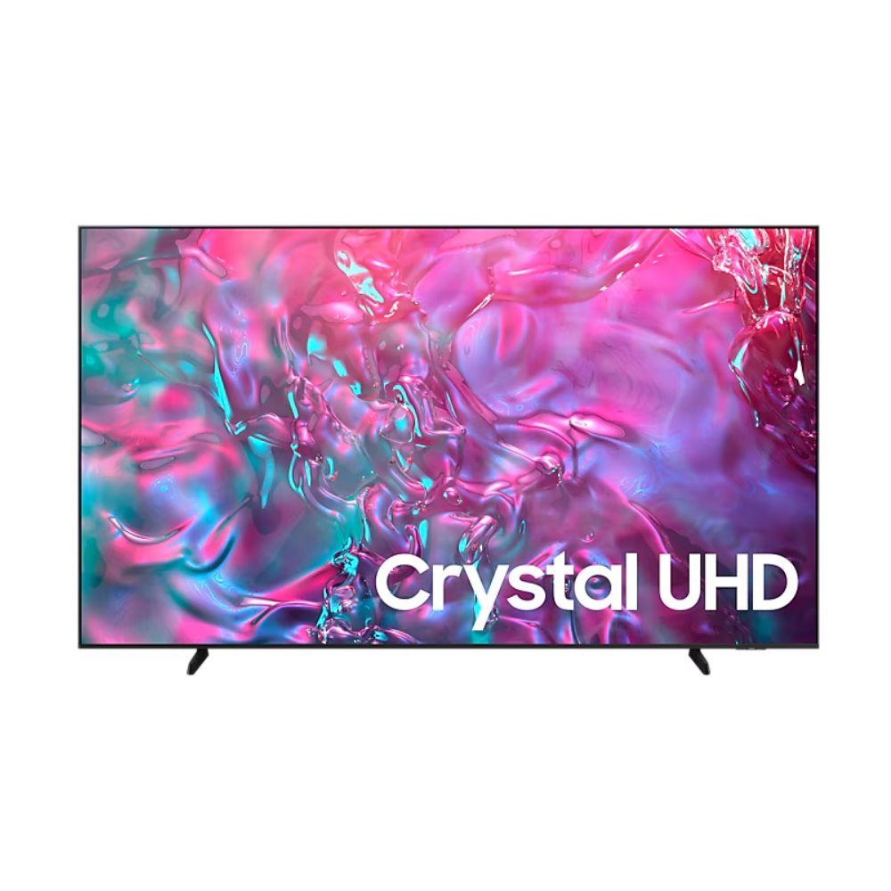 TV SAMSUNG LED 98" SMART CRYSTAL UHD