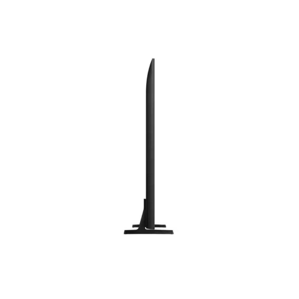 TV SAMSUNG LED 98" SMART CRYSTAL UHD