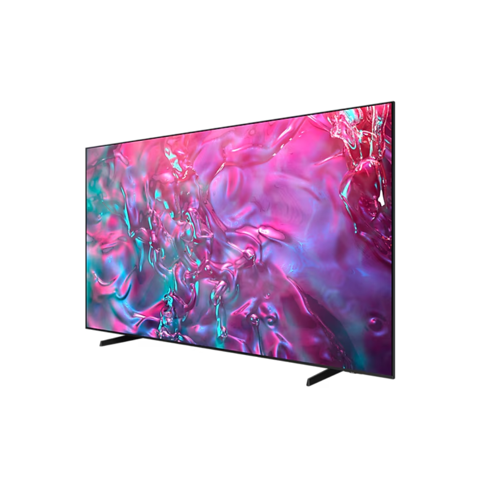 TV SAMSUNG LED 98" SMART CRYSTAL UHD