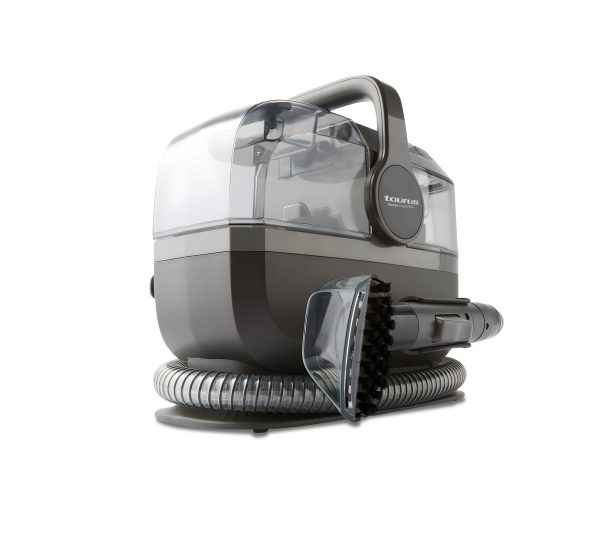 Aspirateur Taurus Vortex